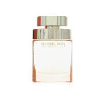 Michael Kors Wonderlust by Michael Kors