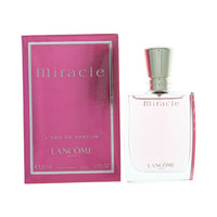 Miracle by Lancome