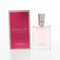 1 Oz Eau De Parfum Spray - Box