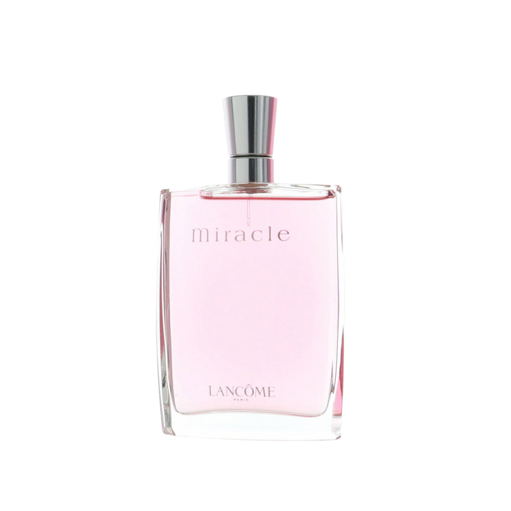 Miracle by Lancome