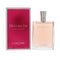 3.4 Oz Eau De Parfum Spray - Box