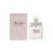 1 Oz Eau De Toilette Spray - Box