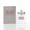1.7 Oz Eau De Toilette Spray - Box