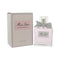 3.4 Oz Eau De Toilette Spray - Box