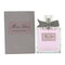 5 Oz Eau De Toilette Spray - Box
