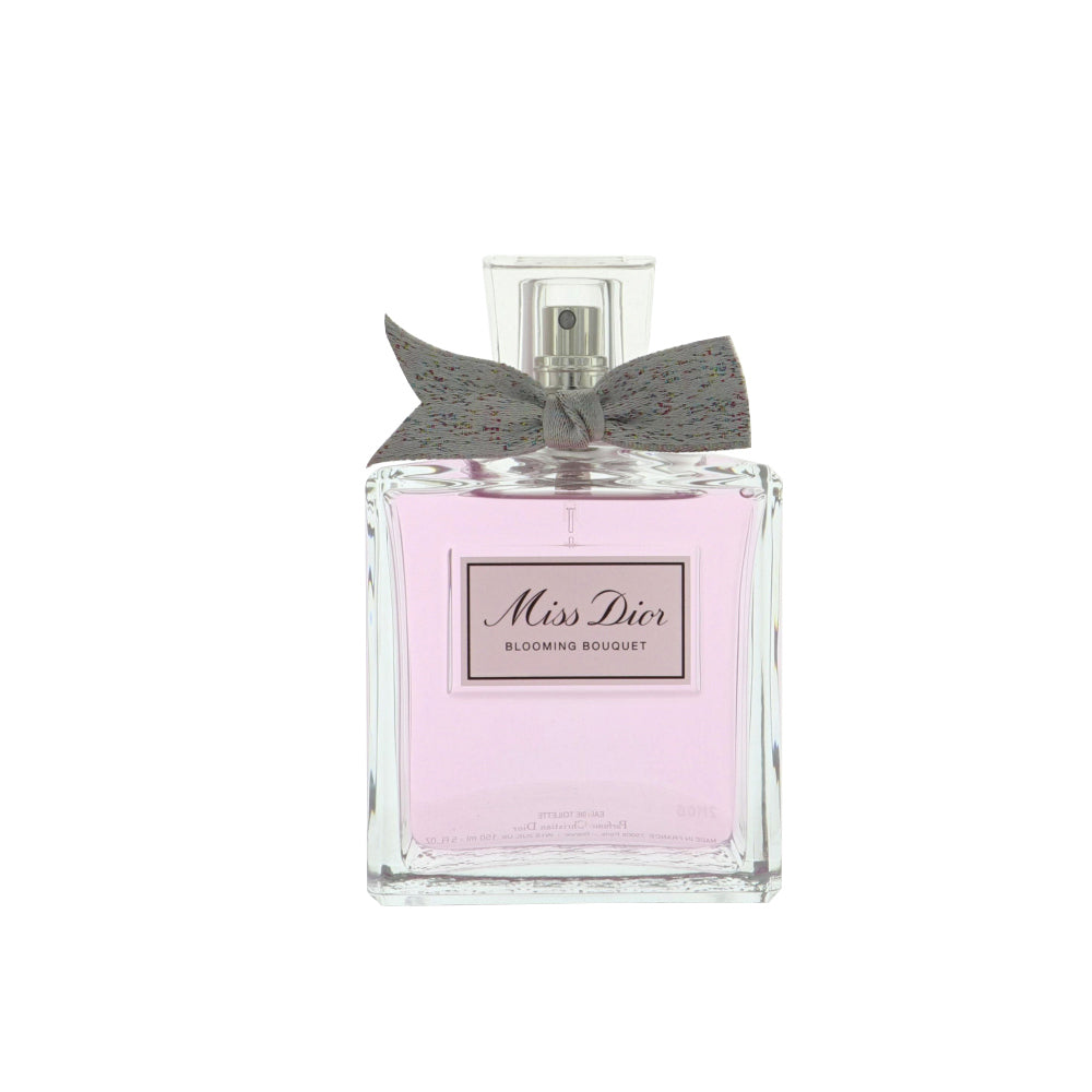 Miss Dior Blooming Bouquet by Christian Dior