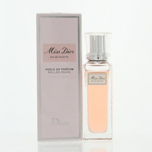 Miss Dior Cherie by Christian Dior