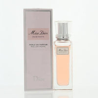 Miss Dior Cherie by Christian Dior