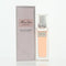 0.67 Oz Eau De Toilette Spray - Box