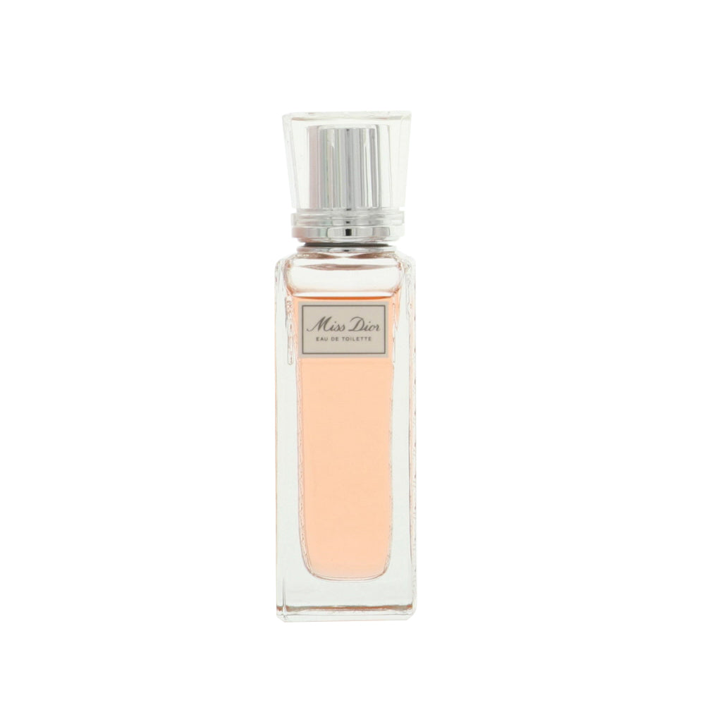 Miss Dior Cherie by Christian Dior