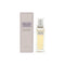 0.67 Oz Eau De Parfum Spray - Box