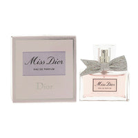 Miss Dior by Christian Dior
