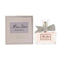 1 Oz Eau De Parfum Spray - Box