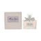 1.7 Oz Eau De Parfum Spray - Box