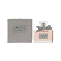 Miss Dior Cherie by Christian Dior