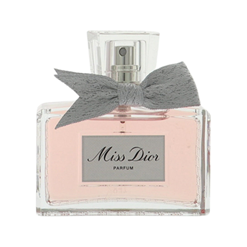 Miss Dior Cherie by Christian Dior