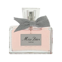Miss Dior Cherie by Christian Dior
