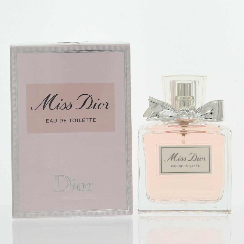 Miss Dior Cherie by Christian Dior