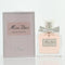 1.7 Oz Eau De Toilette Spray - Box