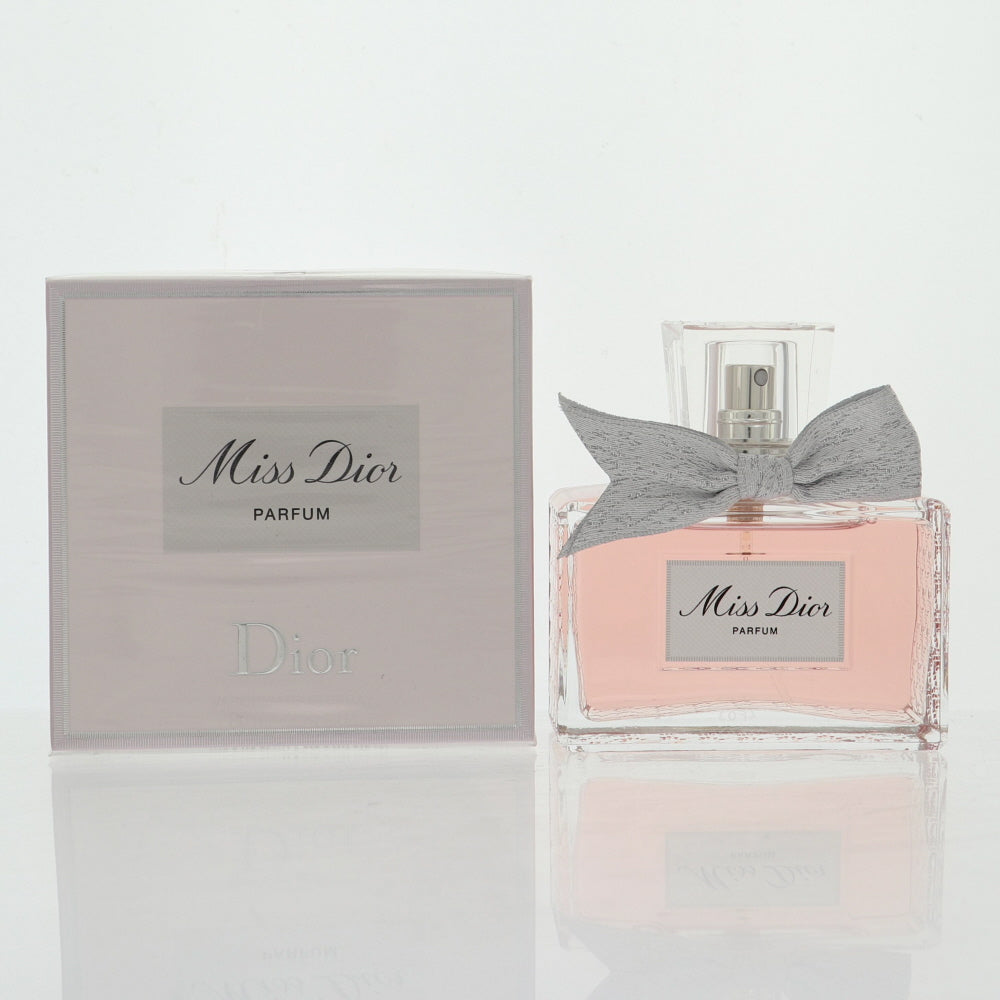 Miss Dior Cherie by Christian Dior