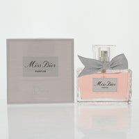 Miss Dior Cherie by Christian Dior