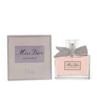 Miss Dior Cherie by Christian Dior