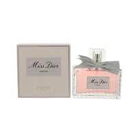 Miss Dior by Christian Dior