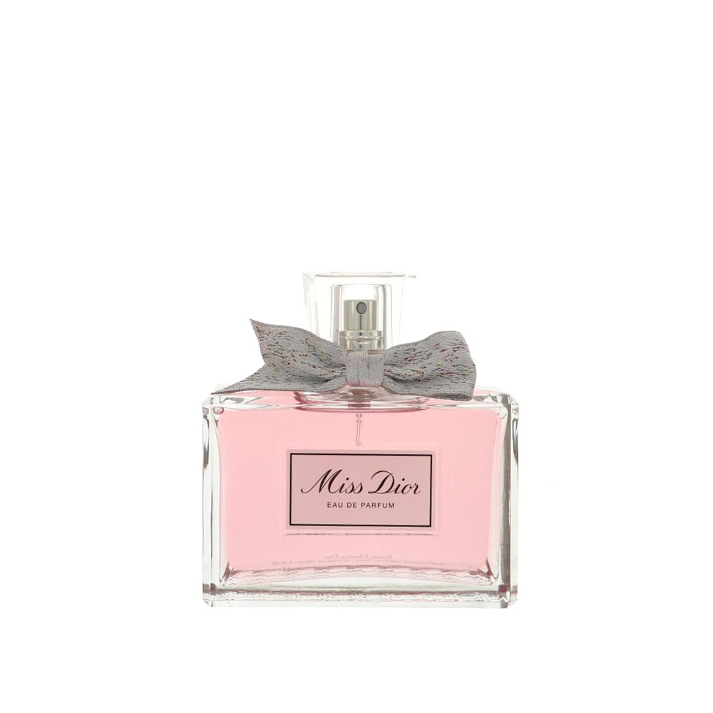 Christian Dior by Christian Dior