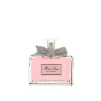 Christian Dior by Christian Dior