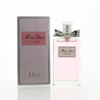 Miss Dior Rose N' Roses by Christian Dior