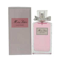 Miss Dior Rose N' Roses by Christian Dior