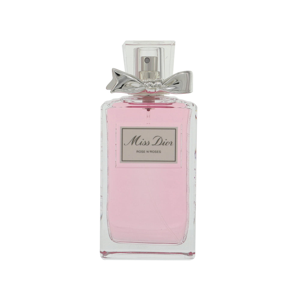 Miss Dior Rose N' Roses by Christian Dior