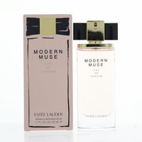 Modern Muse by Estee Lauder