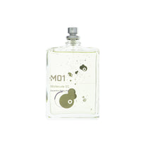 Molecule 01 by Escentric Molecules