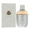 3.3 Oz Eau De Parfum Spray - Box