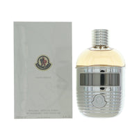 Pour Femme by Moncler