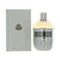 5.0 Oz Eau De Parfum Spray Refillable - Box