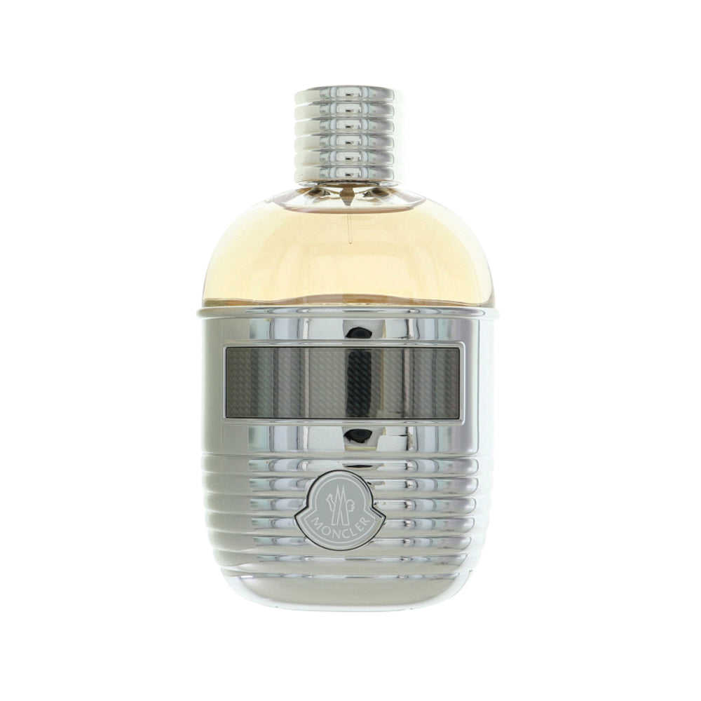 Pour Femme by Moncler