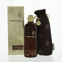 Aoud Forest by Montale