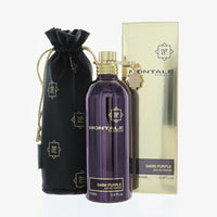 Dark Purple by Montale