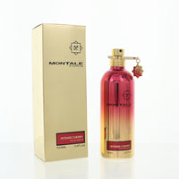 Intense Cherry By Montale