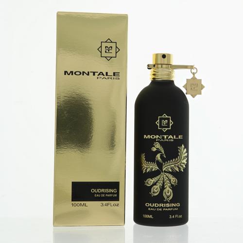 Oudrising By Montale