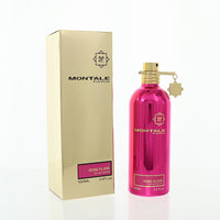 Rose Elixir By Montale