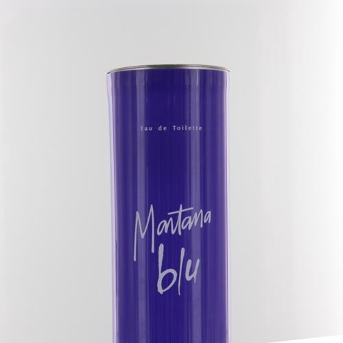 Montana Blu by Montana