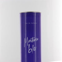 Montana Blu by Montana