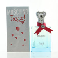 Moschino Funny by Moschino