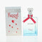 3.4 Oz Eau De Toilette Spray - Box