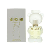 Moschino Toy 2 by Moschino