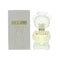 1.7 Oz Eau De Parfum Spray - Box
