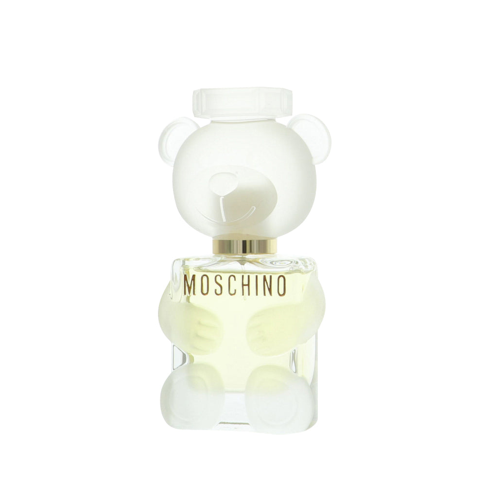 Moschino Toy 2 by Moschino